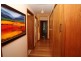 105 Grandview Avenue, Park Grove TAS 7320