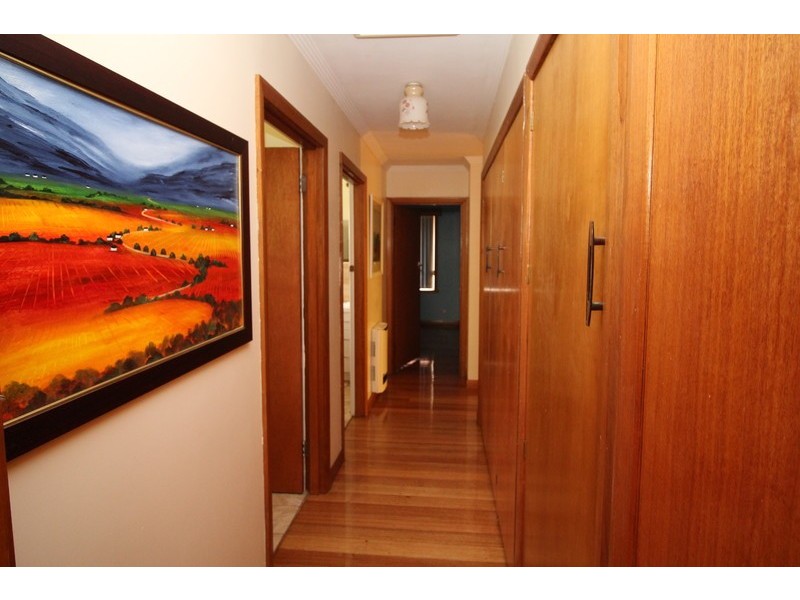 105 Grandview Avenue, Park Grove TAS 7320