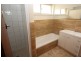 105 Grandview Avenue, Park Grove TAS 7320