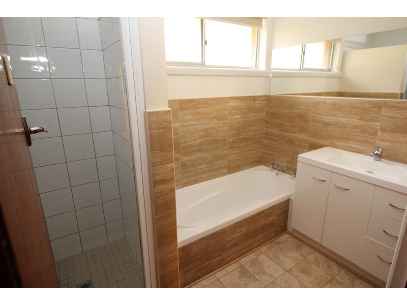 105 Grandview Avenue, Park Grove TAS 7320