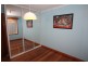 105 Grandview Avenue, Park Grove TAS 7320