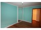 105 Grandview Avenue, Park Grove TAS 7320