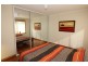 105 Grandview Avenue, Park Grove TAS 7320