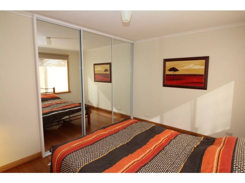 105 Grandview Avenue, Park Grove TAS 7320