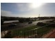 105 Grandview Avenue, Park Grove TAS 7320