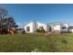126 Serpentine Road, West Ridgley TAS 7321
