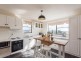 126 Serpentine Road, West Ridgley TAS 7321