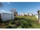 126 Serpentine Road, West Ridgley TAS 7321