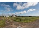 126 Serpentine Road, West Ridgley TAS 7321