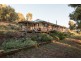 67 Allens Road, West Ulverstone TAS 7315
