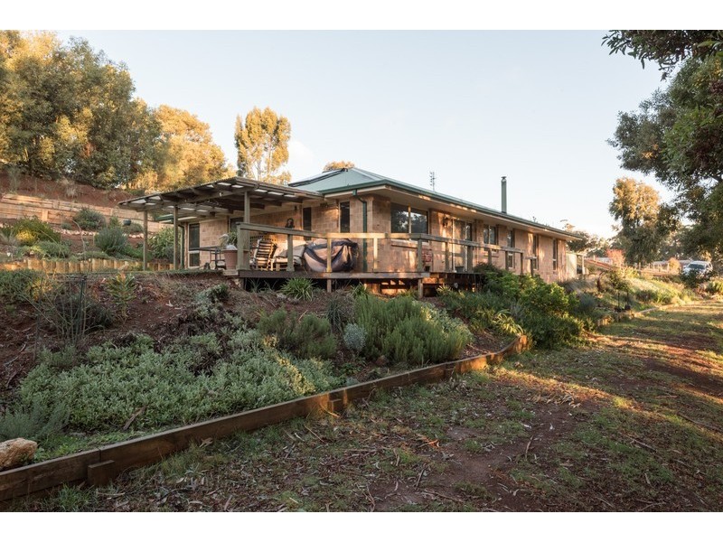 67 Allens Road, West Ulverstone TAS 7315
