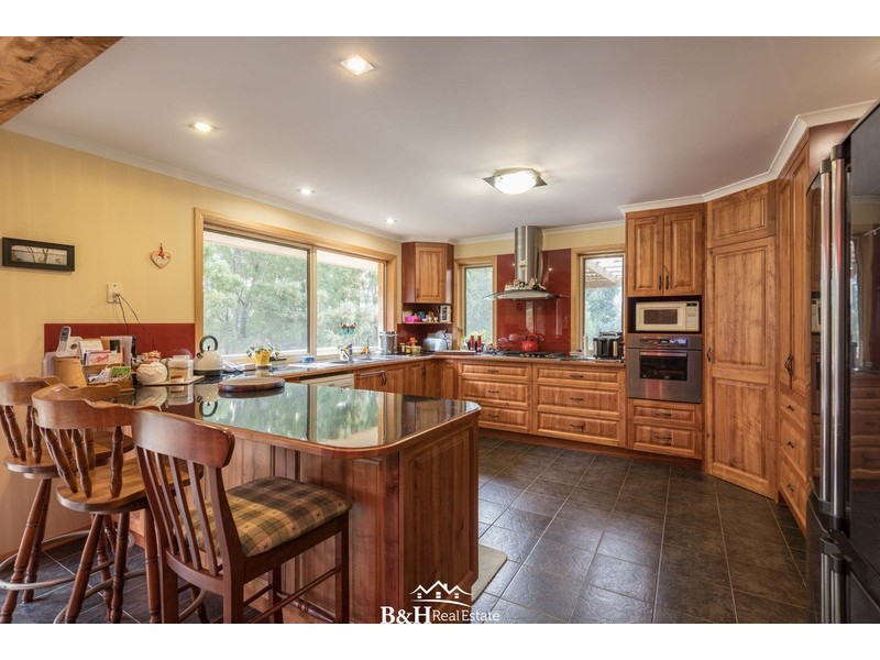 67 Allens Road, West Ulverstone TAS 7315