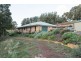 67 Allens Road, West Ulverstone TAS 7315