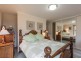 67 Allens Road, West Ulverstone TAS 7315