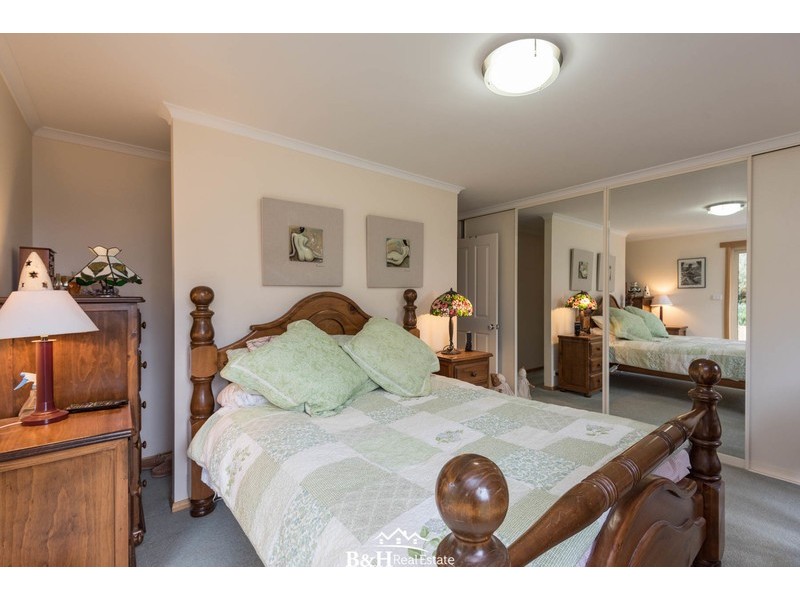 67 Allens Road, West Ulverstone TAS 7315