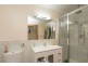 67 Allens Road, West Ulverstone TAS 7315