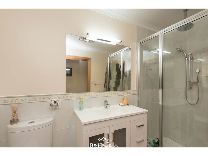 67 Allens Road, West Ulverstone TAS 7315