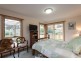 67 Allens Road, West Ulverstone TAS 7315