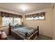 67 Allens Road, West Ulverstone TAS 7315