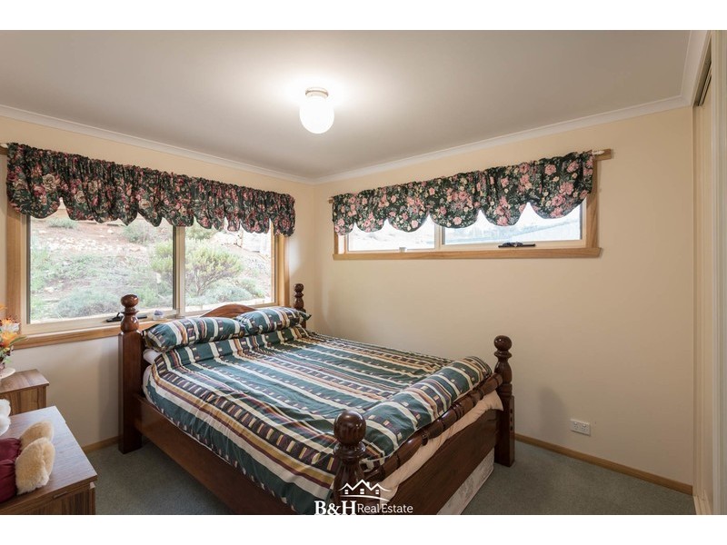 67 Allens Road, West Ulverstone TAS 7315