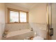 67 Allens Road, West Ulverstone TAS 7315