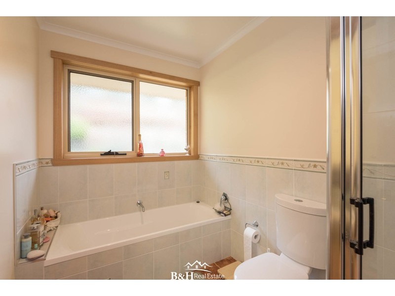 67 Allens Road, West Ulverstone TAS 7315