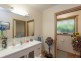 67 Allens Road, West Ulverstone TAS 7315