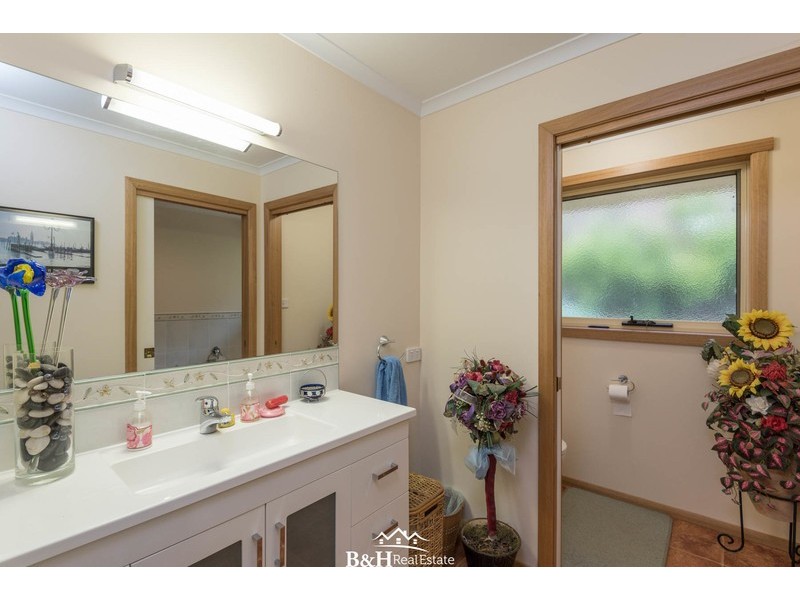 67 Allens Road, West Ulverstone TAS 7315