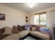 67 Allens Road, West Ulverstone TAS 7315