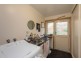 67 Allens Road, West Ulverstone TAS 7315