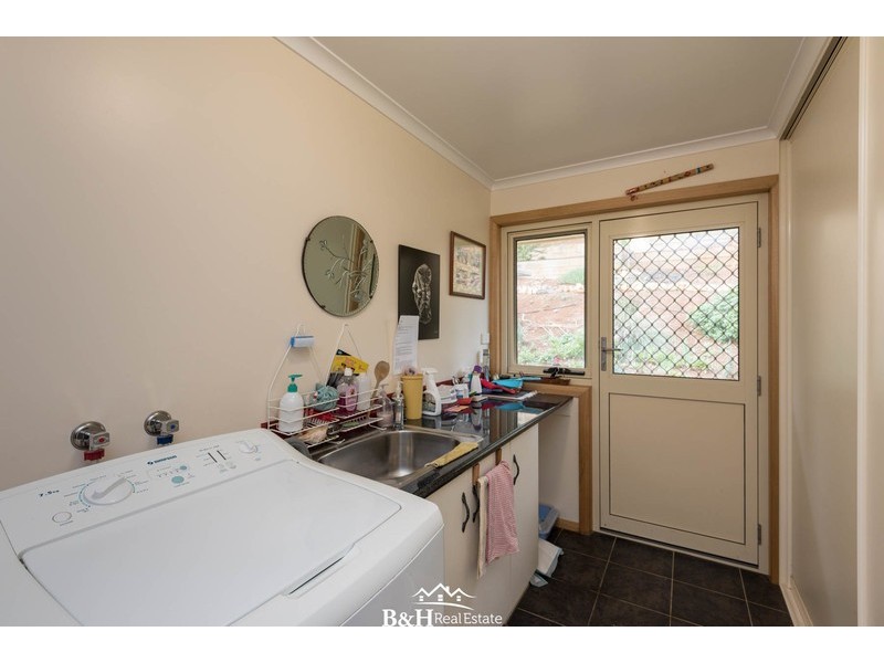 67 Allens Road, West Ulverstone TAS 7315