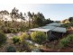 67 Allens Road, West Ulverstone TAS 7315