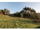 67 Allens Road, West Ulverstone TAS 7315