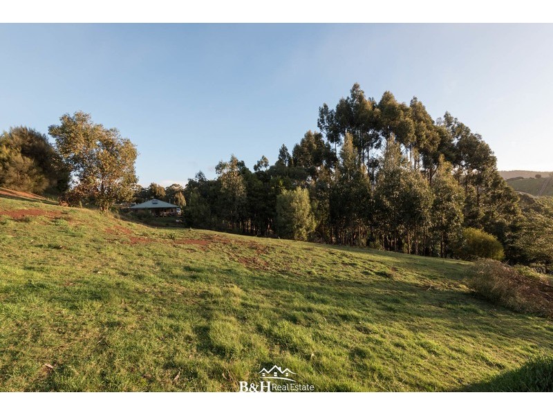 67 Allens Road, West Ulverstone TAS 7315