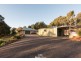 67 Allens Road, West Ulverstone TAS 7315