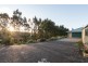 67 Allens Road, West Ulverstone TAS 7315