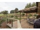 67 Allens Road, West Ulverstone TAS 7315