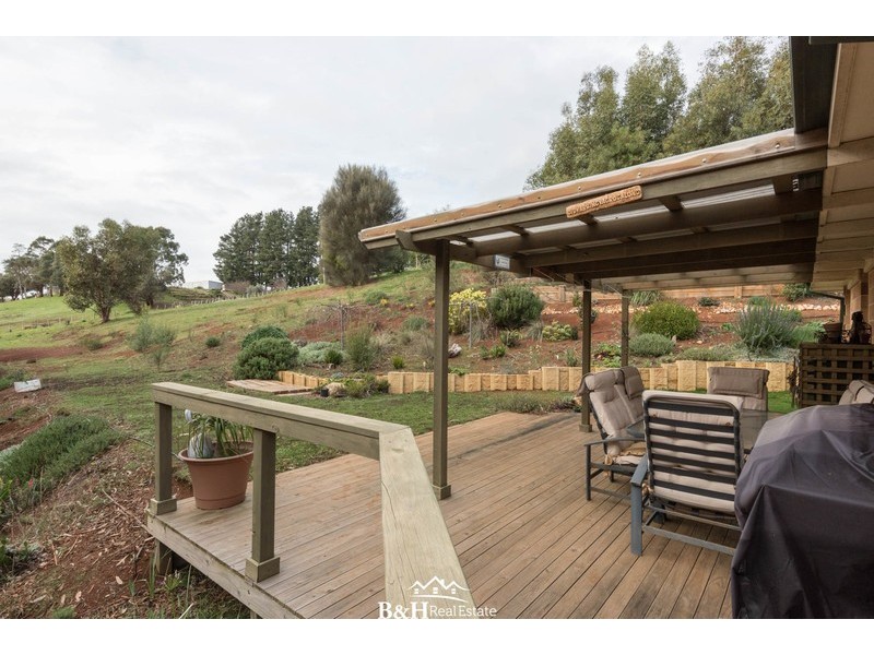67 Allens Road, West Ulverstone TAS 7315
