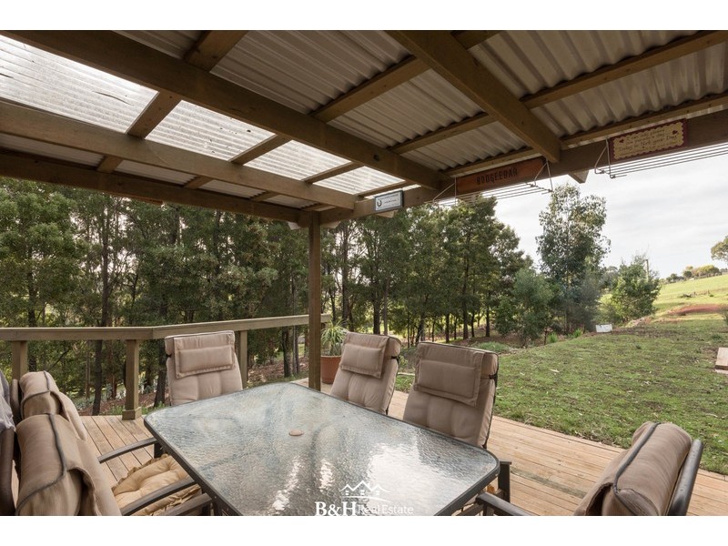 67 Allens Road, West Ulverstone TAS 7315