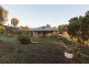 67 Allens Road, West Ulverstone TAS 7315