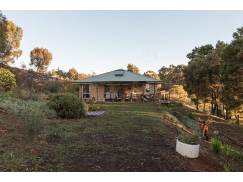 67 Allens Road, West Ulverstone TAS 7315