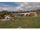 300 Grandview Drive, South Spreyton TAS 7310