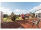 300 Grandview Drive, South Spreyton TAS 7310