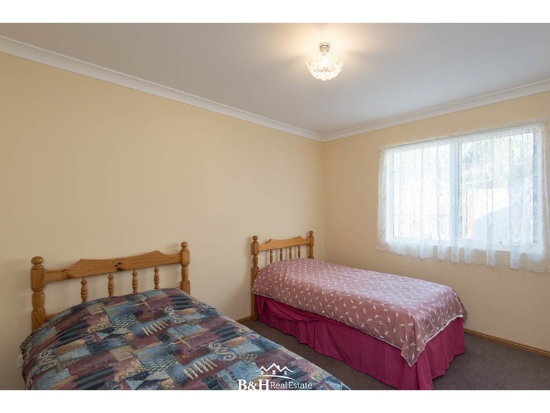 300 Grandview Drive, South Spreyton TAS 7310