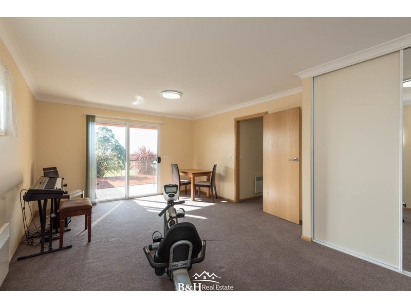 300 Grandview Drive, South Spreyton TAS 7310