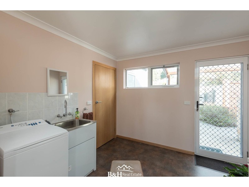 300 Grandview Drive, South Spreyton TAS 7310