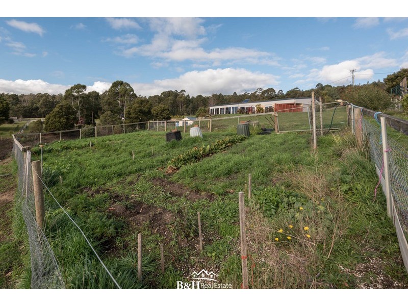 300 Grandview Drive, South Spreyton TAS 7310