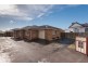 1/123 Main Street, Ulverstone TAS 7315