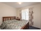 1/123 Main Street, Ulverstone TAS 7315