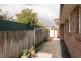 1/123 Main Street, Ulverstone TAS 7315